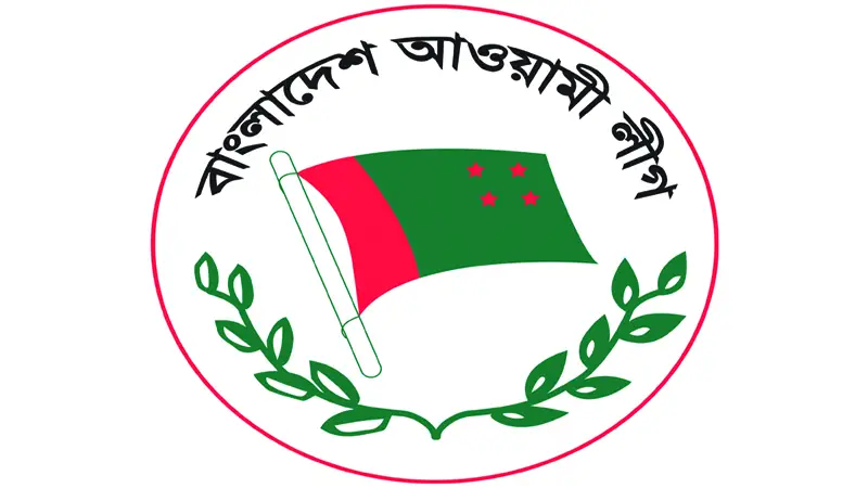 লক্ষ্য ব্যাপক কর্মসংস্থান লক্ষ্য ব্যাপক কর্মসংস্থান
