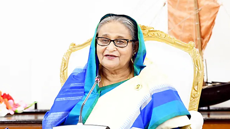 অর্থনৈতিকভাবে উন্নতি হয়েছে বলেই মানুষ এখন মাছ-মাংস নিয়ে চিন্তা করে অর্থনৈতিকভাবে উন্নতি হয়েছে বলেই মানুষ এখন মাছ-মাংস নিয়ে চিন্তা করে