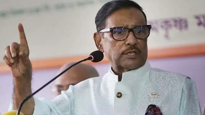 সেপ্টেম্বরে খুলছে এলিভেটেড এক্সপ্রেসওয়ের একাংশ সেপ্টেম্বরে খুলছে এলিভেটেড এক্সপ্রেসওয়ের একাংশ