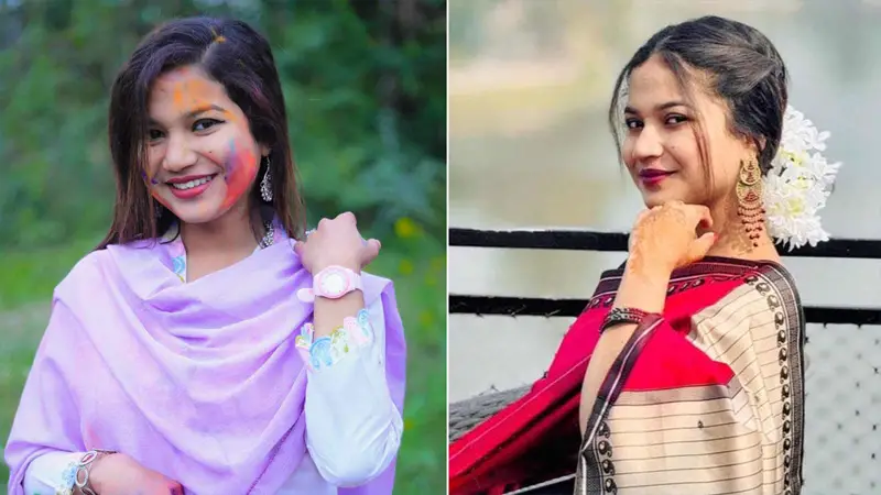 ‘বলার ছিল অনেক কিছু’ লিখে এসএসসি পরীক্ষার্থীর আত্মহত্যা ‘বলার ছিল অনেক কিছু’ লিখে এসএসসি পরীক্ষার্থীর আত্মহত্যা