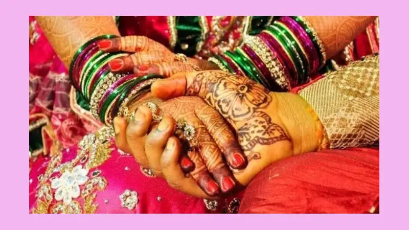 দুই স্ত্রীর সমঝোতা চুক্তি, স্বামীকে ৩ দিন করে ভাগাভাগি দুই স্ত্রীর সমঝোতা চুক্তি, স্বামীকে ৩ দিন করে ভাগাভাগি