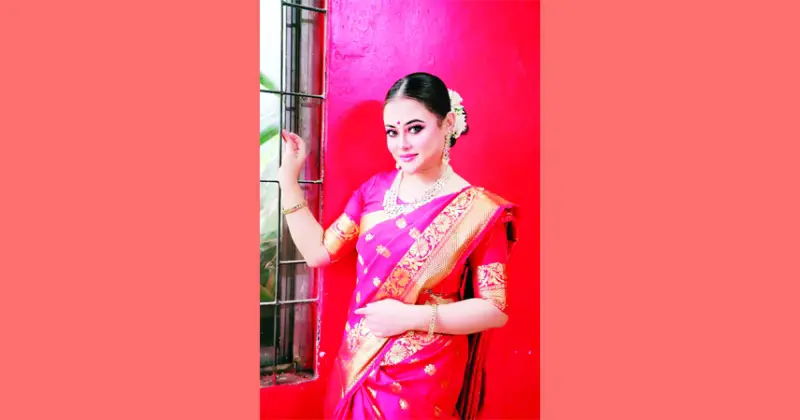 রুহীর তিন ধারাবাহিক রুহীর তিন ধারাবাহিক