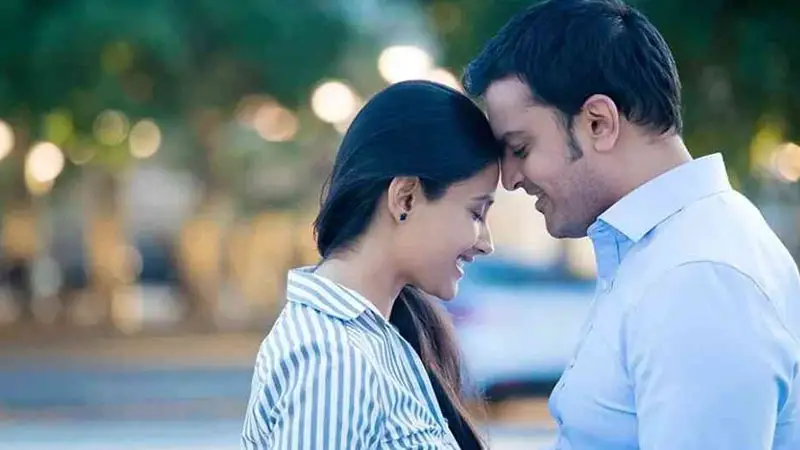 মেয়েদের যে গোপন জিনিসগুলো পুরুষকে পাগল করে দেয়