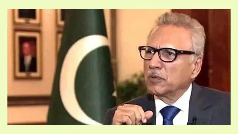 নিজের বেতন বাড়ানোর দাবি রাষ্ট্রপতির নিজের বেতন বাড়ানোর দাবি রাষ্ট্রপতির