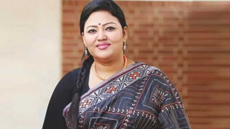 আমি সঠিক সময়ে সঠিক কথাই বলেছিলাম আমি সঠিক সময়ে সঠিক কথাই বলেছিলাম