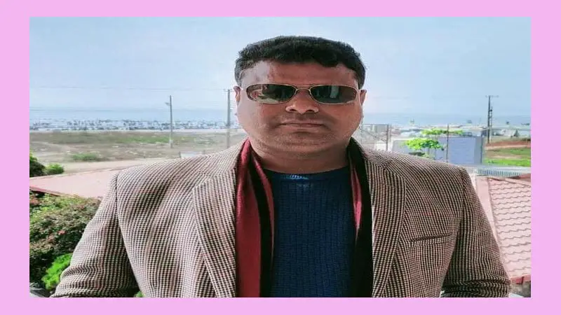 আবাসিক হোটেল থেকে আ. লীগ নেতার লাশ উদ্ধার আবাসিক হোটেল থেকে আ. লীগ নেতার লাশ উদ্ধার