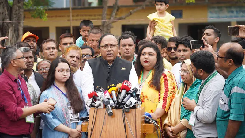জয়ের ব্যাপারে শতভাগ আশাবাদী লিটন জয়ের ব্যাপারে শতভাগ আশাবাদী লিটন