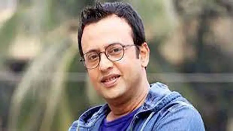 পানিতে ডুবে গেলে মানুষ আমাকে নিয়ে ট্রল করে পানিতে ডুবে গেলে মানুষ আমাকে নিয়ে ট্রল করে