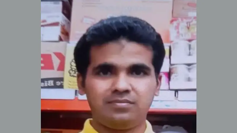 দুবাইয়ে বাংলাদেশি প্রবাসীর মরদেহের মূল্য ৩৫ হাজার টাকা দুবাইয়ে বাংলাদেশি প্রবাসীর মরদেহের মূল্য ৩৫ হাজার টাকা