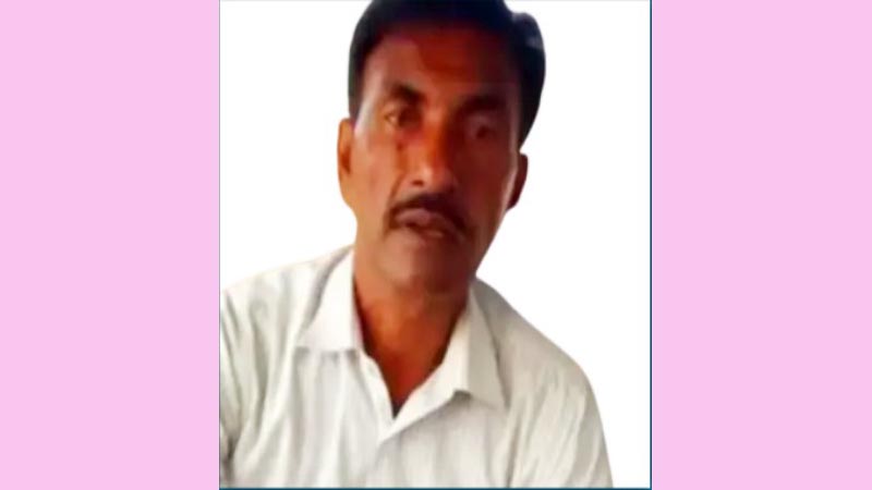 মাদরাসা ছাত্রীকে ধর্ষণ, আ.লীগ নেতা গ্রেফতার মাদরাসা ছাত্রীকে ধর্ষণ, আ.লীগ নেতা গ্রেফতার