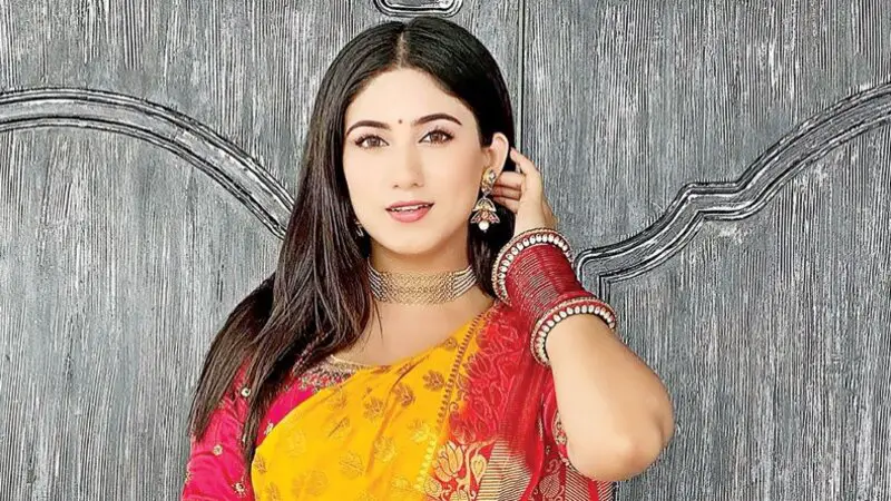 প্যানিক ছড়ানো ঠিক না, আমি সুস্থ আছি প্যানিক ছড়ানো ঠিক না, আমি সুস্থ আছি