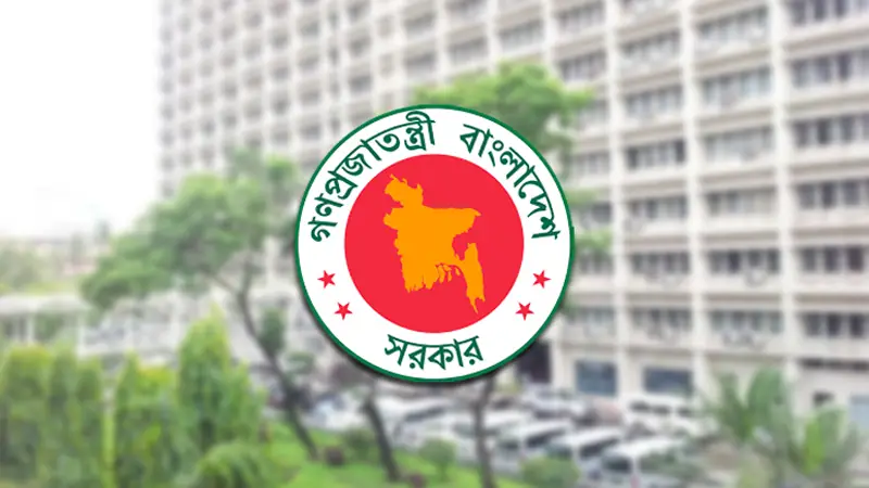 নতুন প্রতিমন্ত্রীরা যে যে মন্ত্রণালয় পেলেন