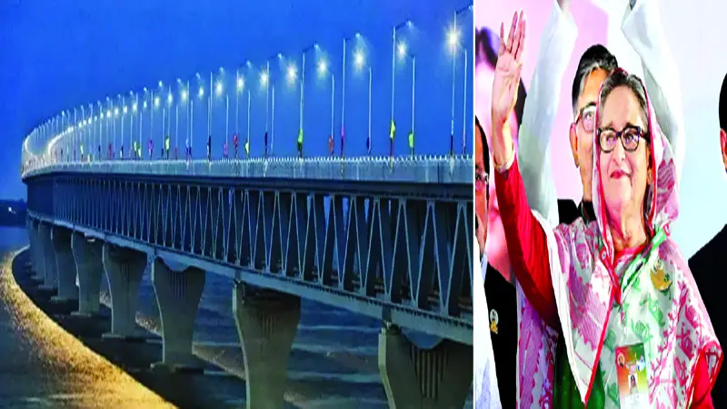 স্বপ্নজয়ের বর্ষপূর্তি স্বপ্নজয়ের বর্ষপূর্তি