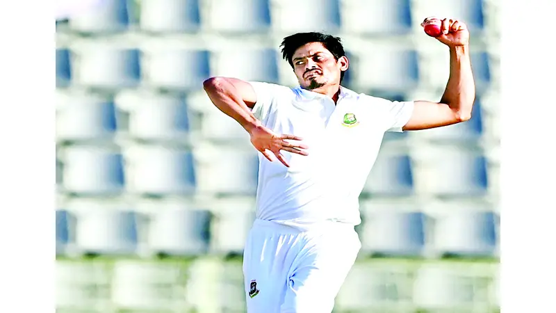অবিস্মরণীয় জয় টাইগারদের অবিস্মরণীয় জয় টাইগারদের