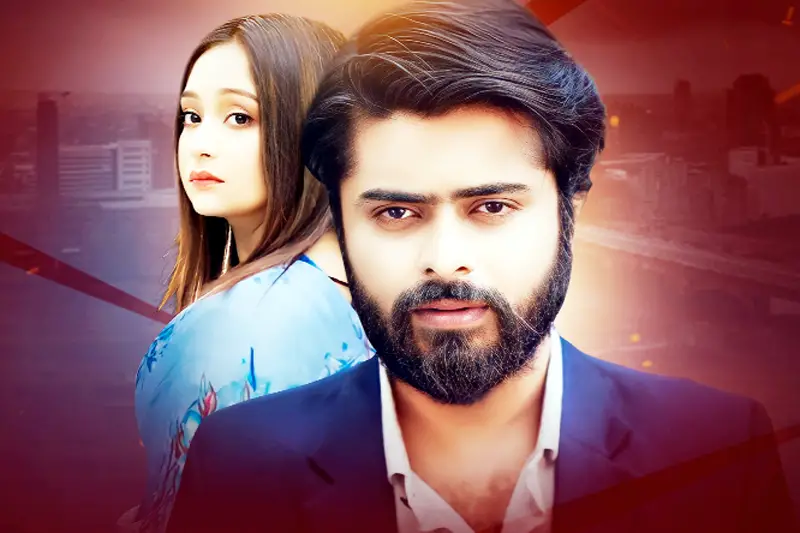 মাহাতিম সাকিবের কণ্ঠে ‘আমার মায়ায় পইড়া যাইবা’ মাহাতিম সাকিবের কণ্ঠে ‘আমার মায়ায় পইড়া যাইবা’