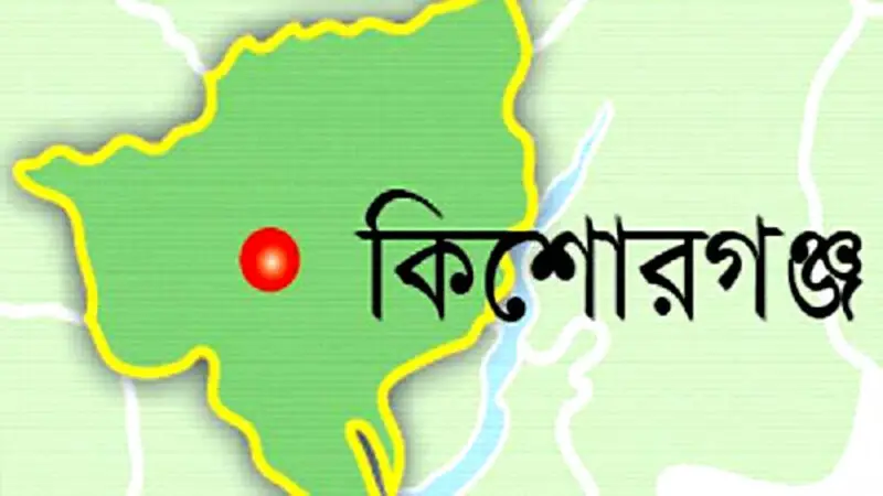 ইতালি নাগরিকের ওপর হামলার অভিযোগ, পাল্টা অভিযোগ