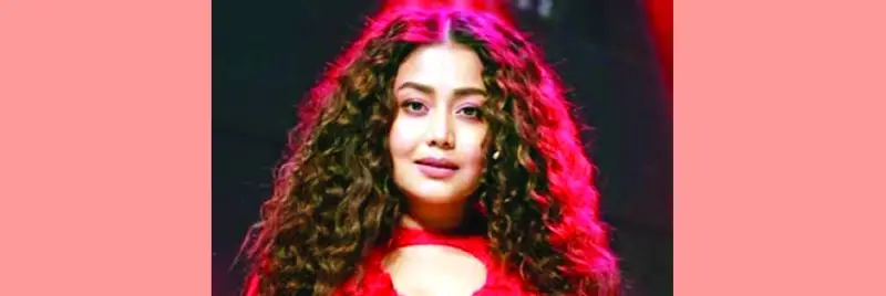 নেহার দাম্পত্য জীবনে ছন্দপতন নেহার দাম্পত্য জীবনে ছন্দপতন