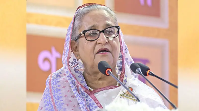 জাতীয় সম্পদ রক্ষায় গুরুত্বপূর্ণ ভূমিকা রাখছে আনসার বাহিনী জাতীয় সম্পদ রক্ষায় গুরুত্বপূর্ণ ভূমিকা রাখছে আনসার বাহিনী