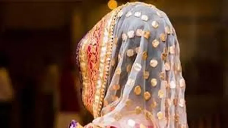 জানিনা কার সন্তান আমার পেটে জানিনা কার সন্তান আমার পেটে