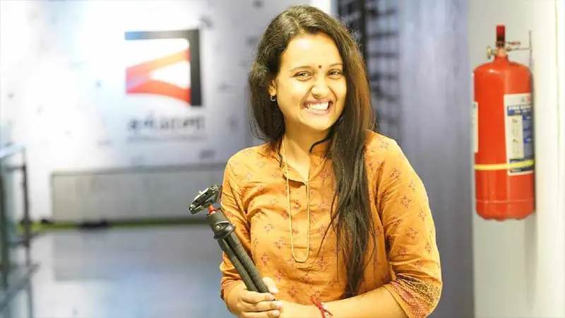 অভিশ্রুতি নাকি বৃষ্টি, বিতর্কের নিষ্পত্তি: যেভাবে মরদেহ পেলেন বাবা অভিশ্রুতি নাকি বৃষ্টি, বিতর্কের নিষ্পত্তি: যেভাবে মরদেহ পেলেন বাবা