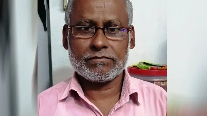 নৌকার জন্য একই পরিবারের ১০ জন শহীদ নৌকার জন্য একই পরিবারের ১০ জন শহীদ