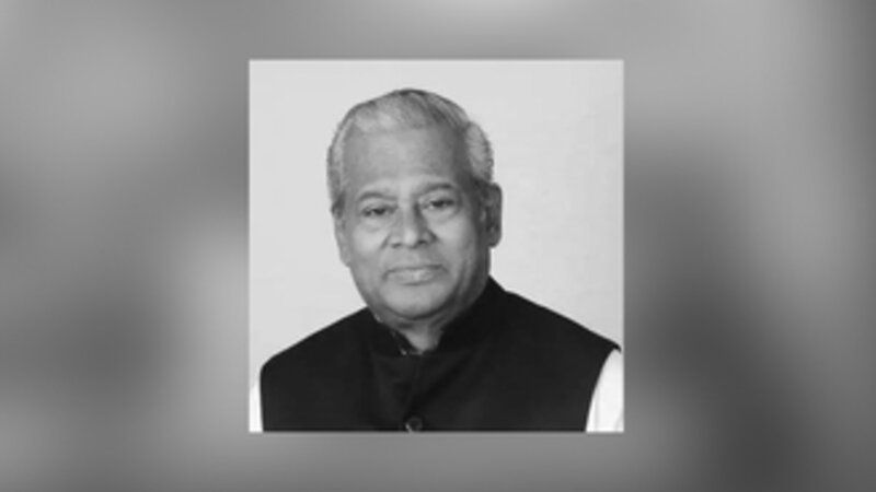সংসদ সদস্য আফছারুল আমীন মারা গেছেন সংসদ সদস্য আফছারুল আমীন মারা গেছেন