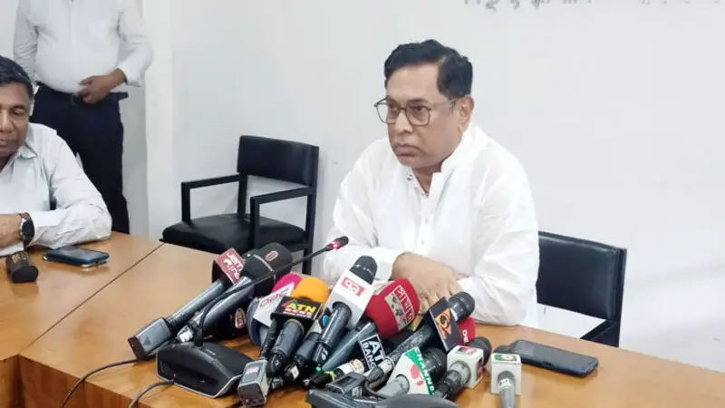 অসহায় আত্মসমর্পন বিদ্যুৎ বিভাগের অসহায় আত্মসমর্পন বিদ্যুৎ বিভাগের