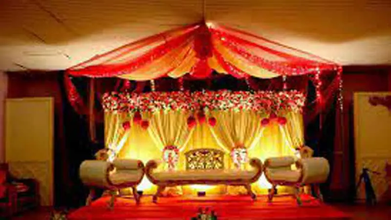 বসার চেয়ার না পাওয়া নিয়ে ঝগড়া, বিয়ে ভাঙলেন বর বসার চেয়ার না পাওয়া নিয়ে ঝগড়া, বিয়ে ভাঙলেন বর