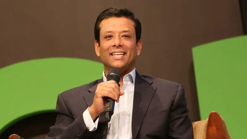 জয়ের পদত্যাগ জয়ের পদত্যাগ