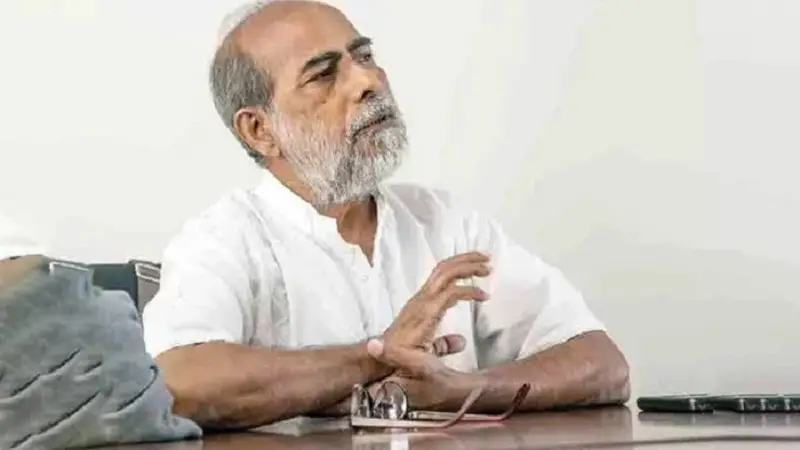 জাতীয় পতাকার নকশাকার শিব নারায়ণ দাশ আর নেই জাতীয় পতাকার নকশাকার শিব নারায়ণ দাশ আর নেই