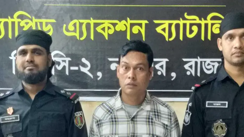 প্রেমের ফাঁদে বিয়ে, স্ত্রীকে পতিতালয়ে বিক্রির চেষ্টা প্রেমের ফাঁদে বিয়ে, স্ত্রীকে পতিতালয়ে বিক্রির চেষ্টা