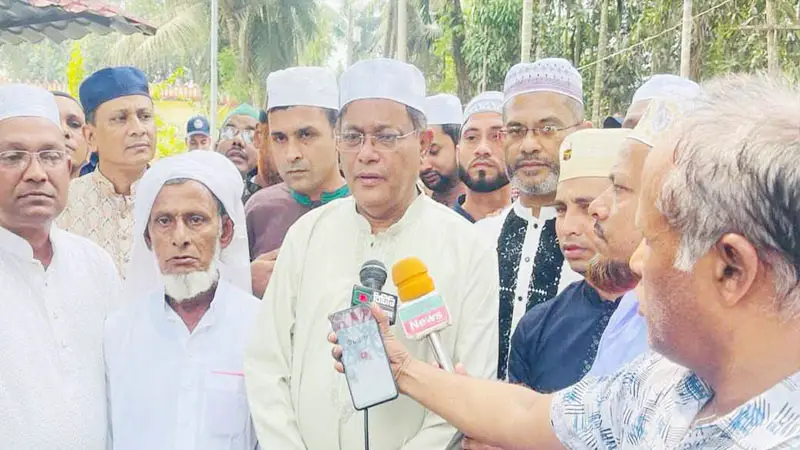 অপরাজনীতি যেন চিরতরে দূর হয় অপরাজনীতি যেন চিরতরে দূর হয়