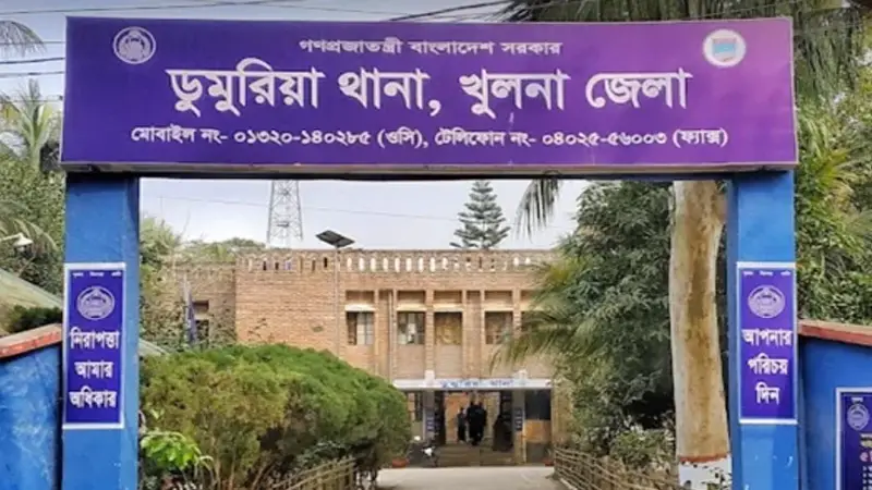 দুই সন্তানকে হত্যার পর ফাঁস নিলেন মা