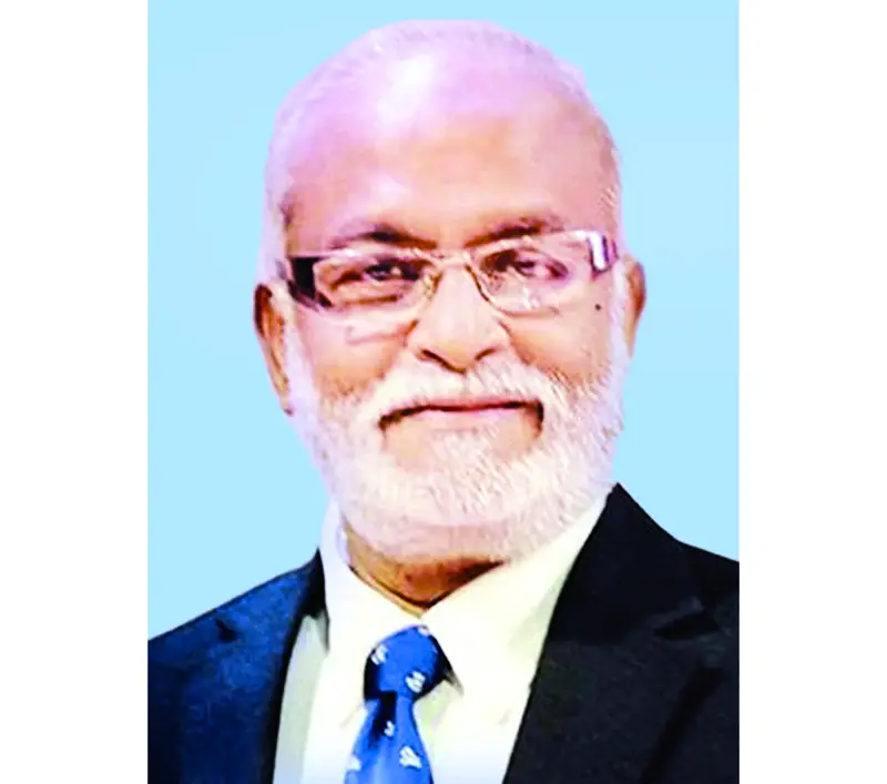 আগামী নির্বাচনে ৩শ’ আসনেই প্রার্থী দেবে তৃণমূল বিএনপি আগামী নির্বাচনে ৩শ’ আসনেই প্রার্থী দেবে তৃণমূল বিএনপি