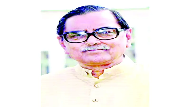 বিএনপির নির্বাচন বর্জন আত্মঘাতী সিদ্ধান্ত বিএনপির নির্বাচন বর্জন আত্মঘাতী সিদ্ধান্ত