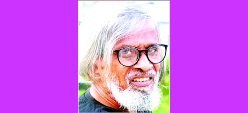 ‘সাদা সাদা কালা কালা’ খ্যাত হাশিমের নতুন গান ‘সাদা সাদা কালা কালা’ খ্যাত হাশিমের নতুন গান