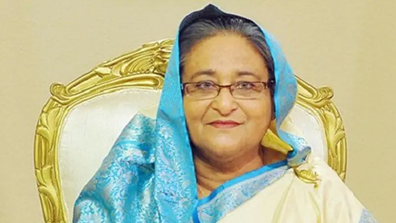 মঙ্গলবার সংবাদ সম্মেলনে আসছেন প্রধানমন্ত্রী মঙ্গলবার সংবাদ সম্মেলনে আসছেন প্রধানমন্ত্রী