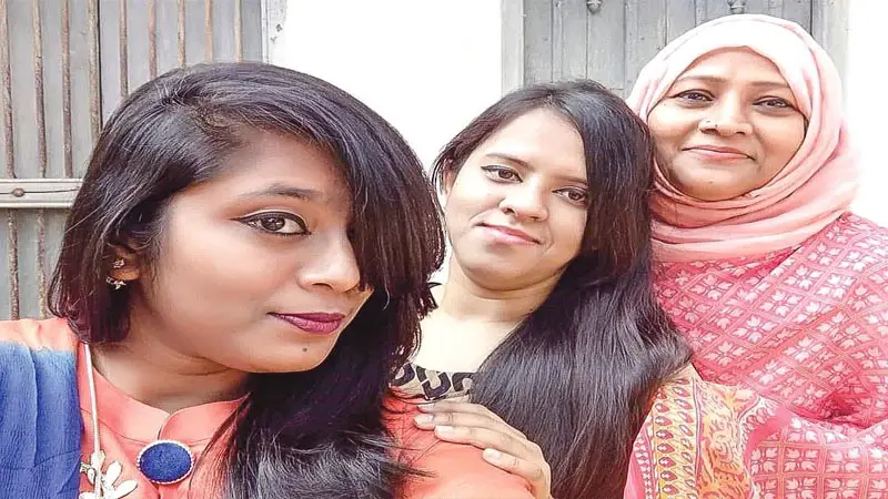 যে কারনে নারীরা বয়স গোপন রাখে যে কারনে নারীরা বয়স গোপন রাখে