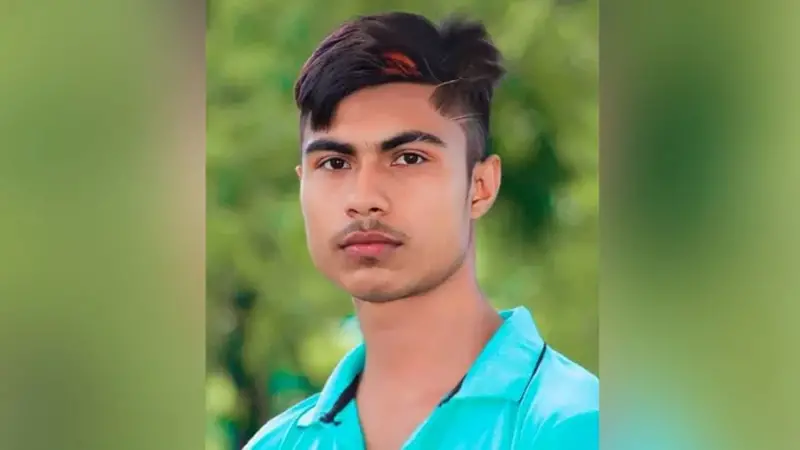 ব্যাংকের নৈশপ্রহরীর হাত-পা বাঁধা মরদেহ উদ্ধার ব্যাংকের নৈশপ্রহরীর হাত-পা বাঁধা মরদেহ উদ্ধার