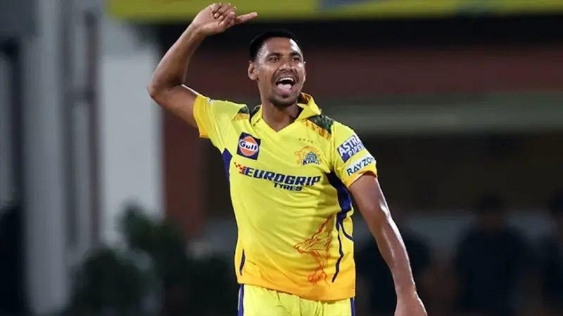মোস্তাফিজ ইস্যুতে বিসিবির সমালোচনায় যা বললেন ভারতের সাবেক তারকা মোস্তাফিজ ইস্যুতে বিসিবির সমালোচনায় যা বললেন ভারতের সাবেক তারকা