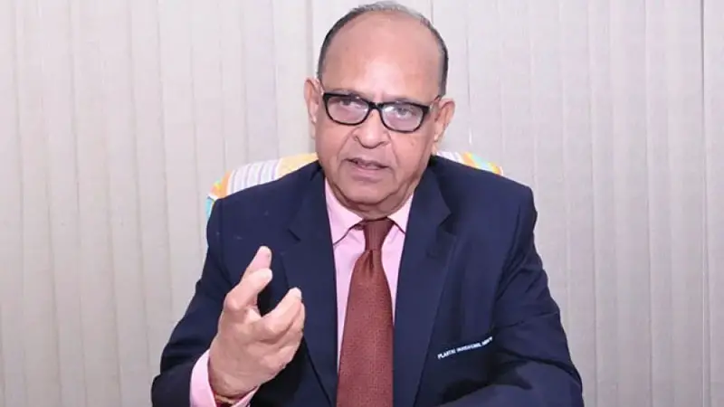 ভুল চিকিৎসায় রোগীর ক্ষতি হলে ব্যবস্থা ভুল চিকিৎসায় রোগীর ক্ষতি হলে ব্যবস্থা