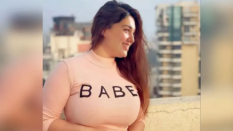 সাংবাদিকের যে প্রশ্নে আকাশ থেকে পড়লেন অপু বিশ্বাস!