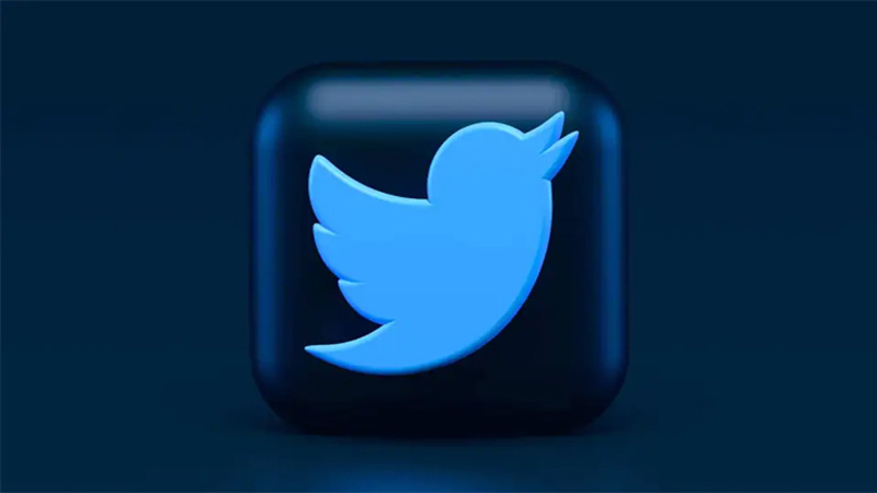 টুইটারে নতুন ফিচার টুইটারে নতুন ফিচার
