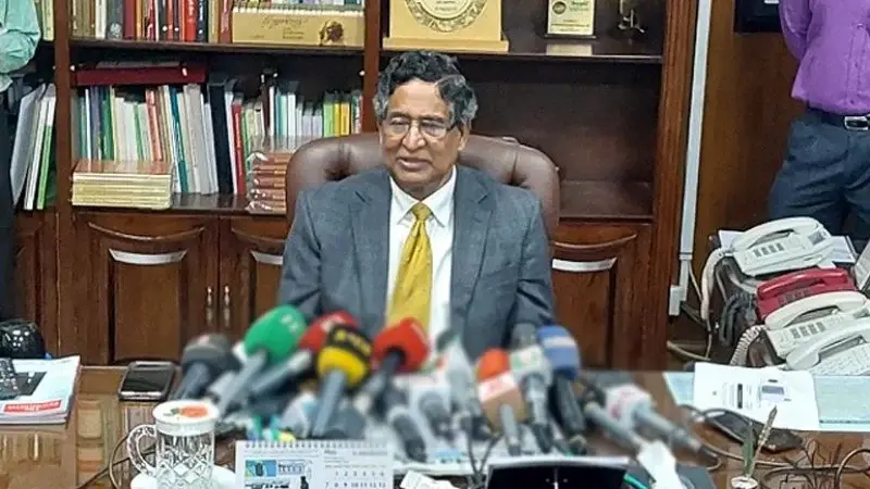 শাহজাহান ওমর শান্তির পক্ষে শাহজাহান ওমর শান্তির পক্ষে