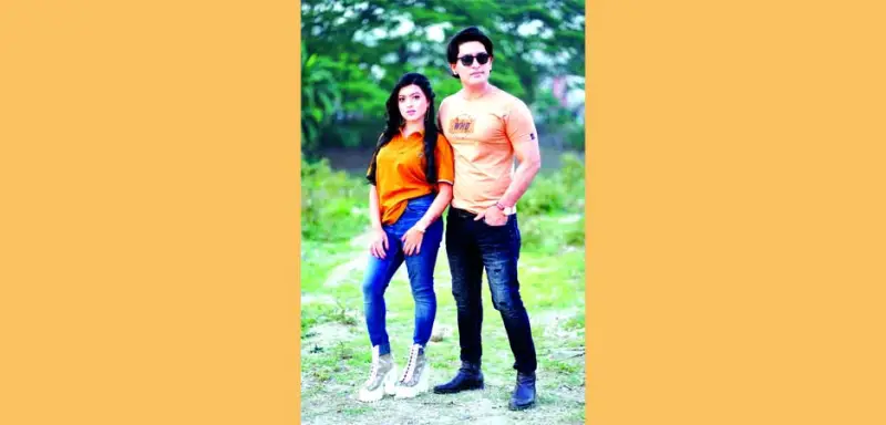 হেয়ার কাটে বৈচিত্র্য হেয়ার কাটে বৈচিত্র্য