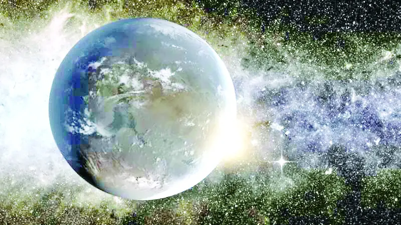 নতুন গ্রহ জাম্বো নতুন গ্রহ জাম্বো