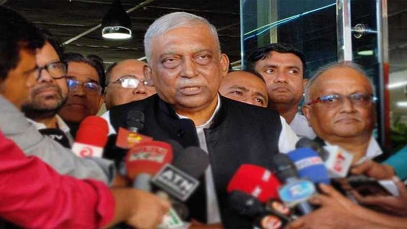 বীরত্বের সঙ্গে সন্ত্রাস মোকাবেলা করেছে পুলিশ বীরত্বের সঙ্গে সন্ত্রাস মোকাবেলা করেছে পুলিশ