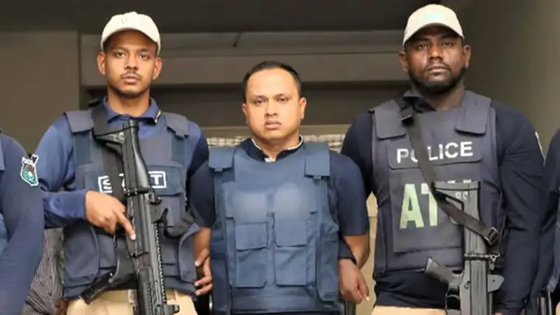 সৌদি আরবে সাবু ছিলেন শ্রমিক হিসেবে সৌদি আরবে সাবু ছিলেন শ্রমিক হিসেবে