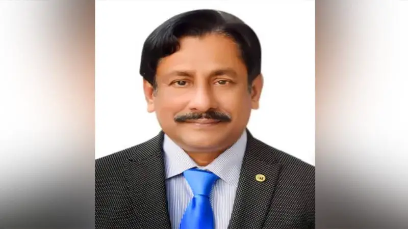 জনসম্পৃক্ত গবেষণা আরও বৃদ্ধি করতে হবে জনসম্পৃক্ত গবেষণা আরও বৃদ্ধি করতে হবে