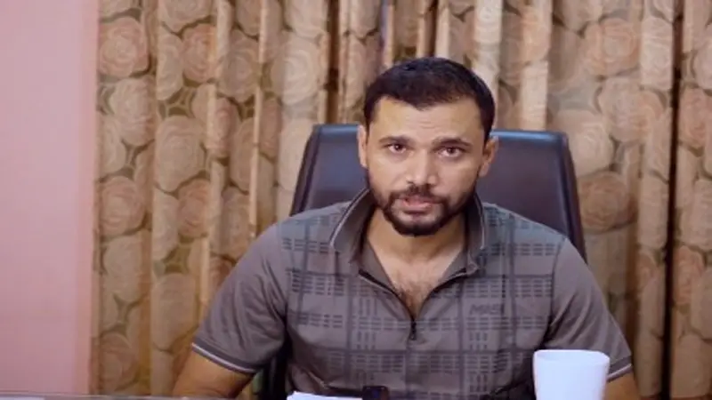 তামিম ইস্যুতে মাশরাফির ভিডিও প্রকাশ (ভিডিও) তামিম ইস্যুতে মাশরাফির ভিডিও প্রকাশ (ভিডিও)